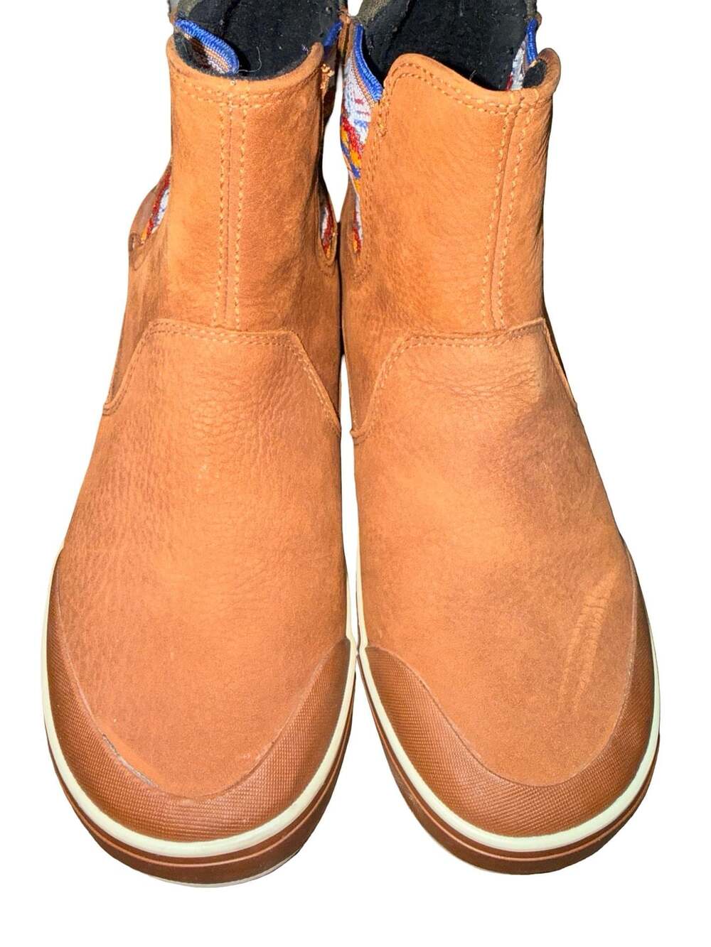 Keen - Picture 3 of 9